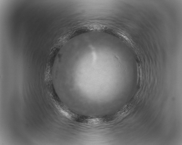 X0000067870411200605041812