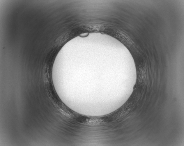 X0000067870414200605041812