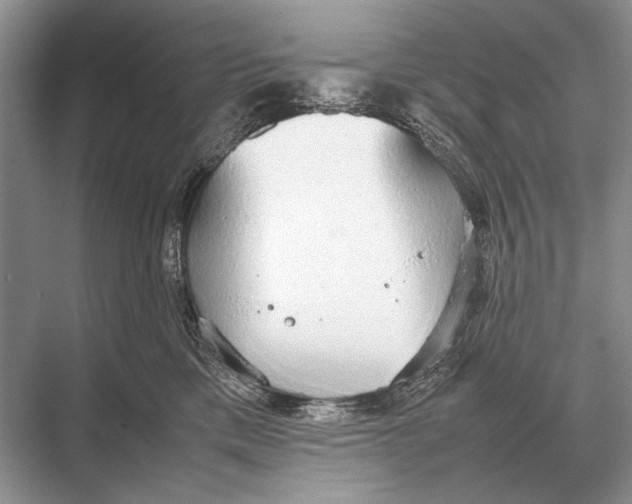 X0000067870425200605041812