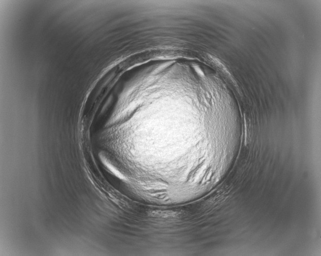 X0000067870435200605041811