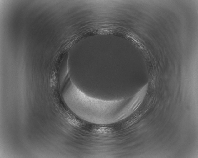 X0000067870467200605041812