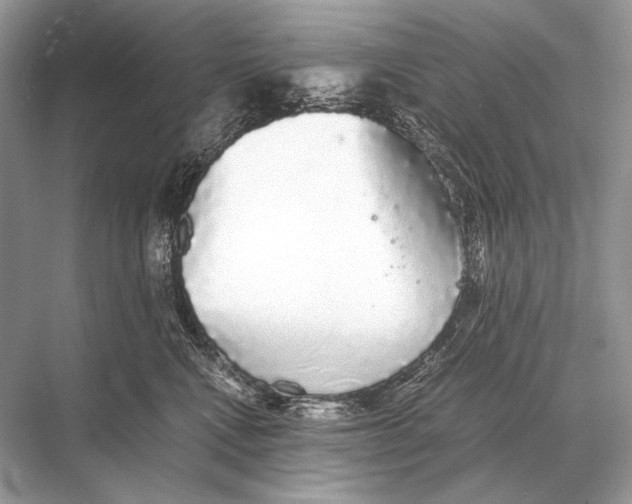 X0000067870472200605041812