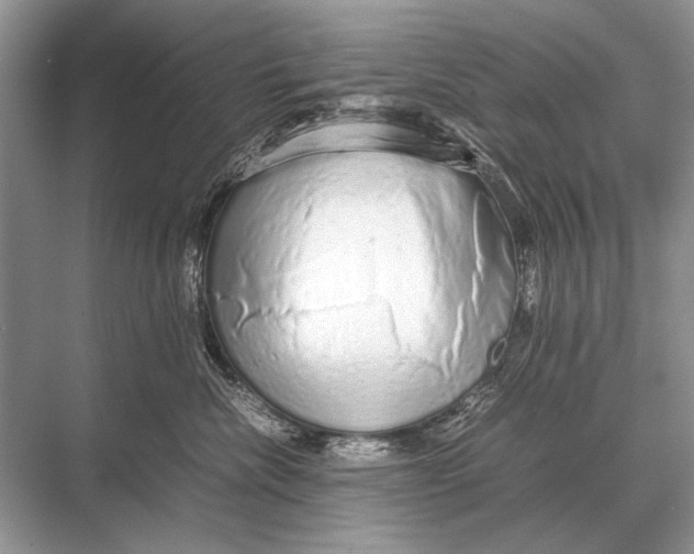 X0000067870476200605041812