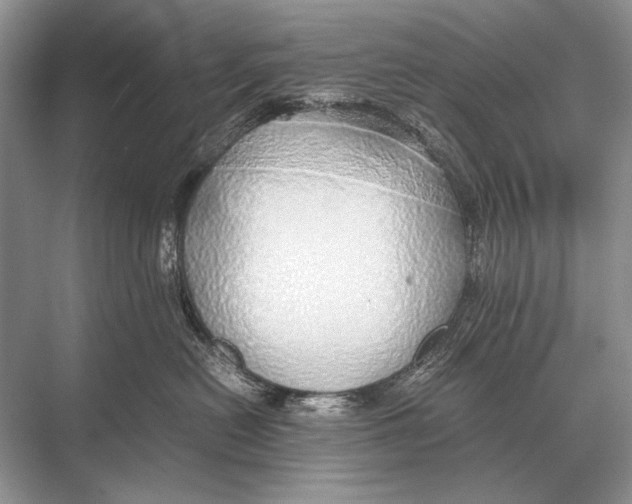 X0000067870478200605041812