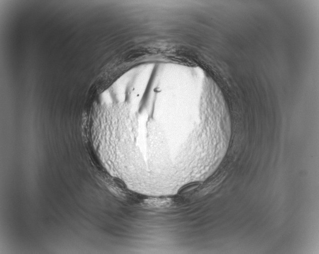 X0000067870480200605041812