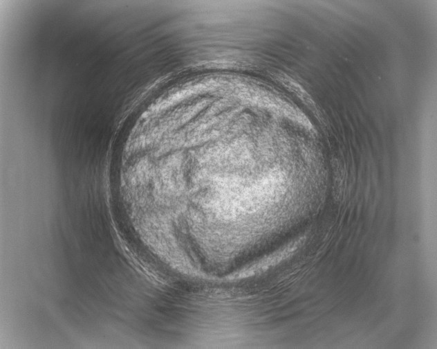 X0000067870482200605041811