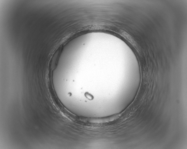 X0000067870485200605041811