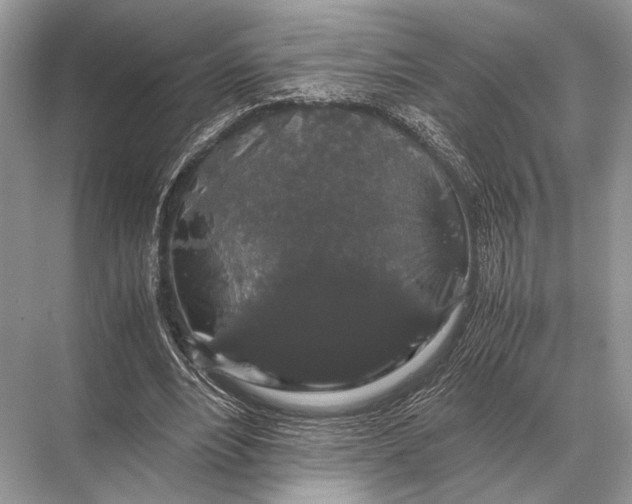 X0000067870488200605041811