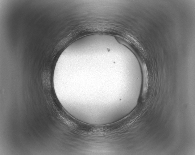 X0000067870489200605041811