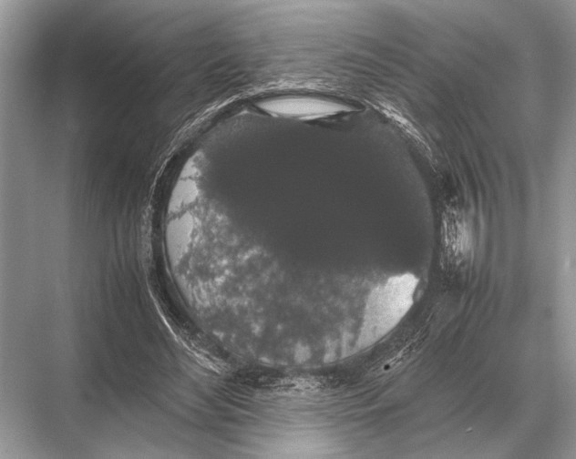 X0000067870492200605041811