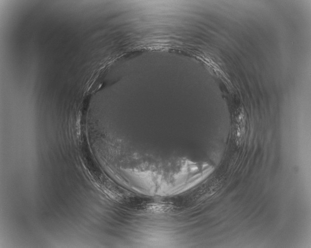 X0000067870504200605041811