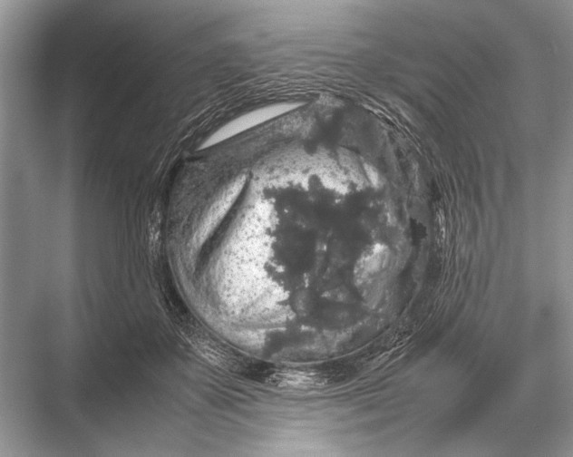 X0000067870507200605041811