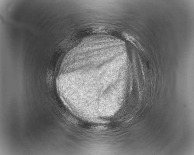 X0000067870513200605041810