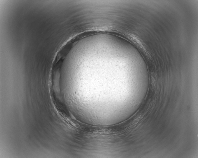 X0000067870532200605041809