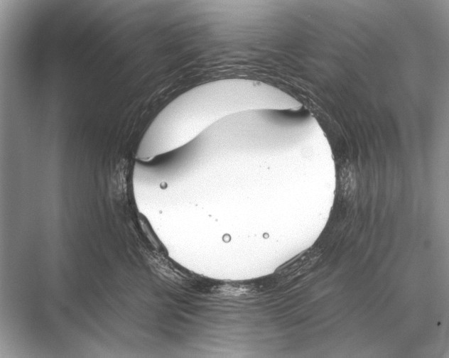 X0000067870570200605041810