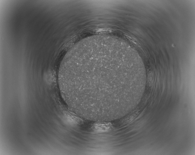 X0000067870571200605041810