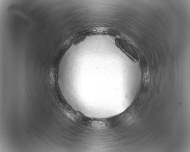 X0000067870572200605041810