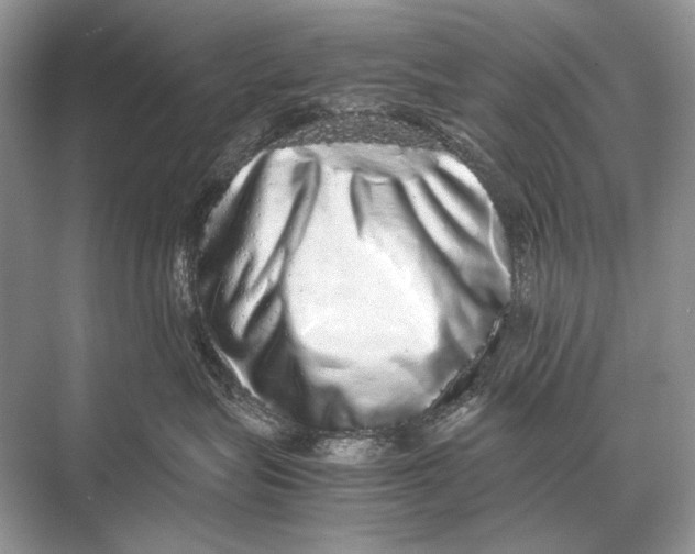 X0000067870575200605041810