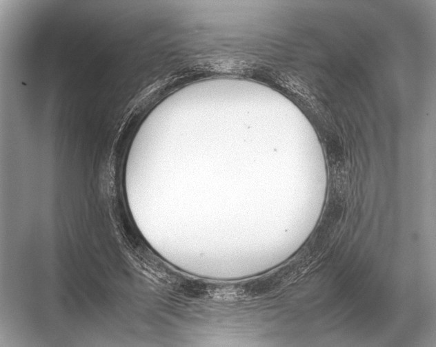 X0000067870587200605041809