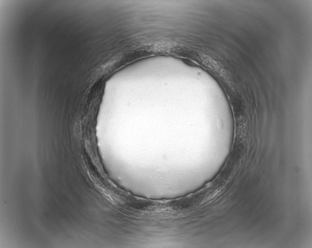 X0000067870589200605041809