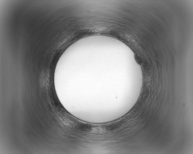 X0000067870591200605041809