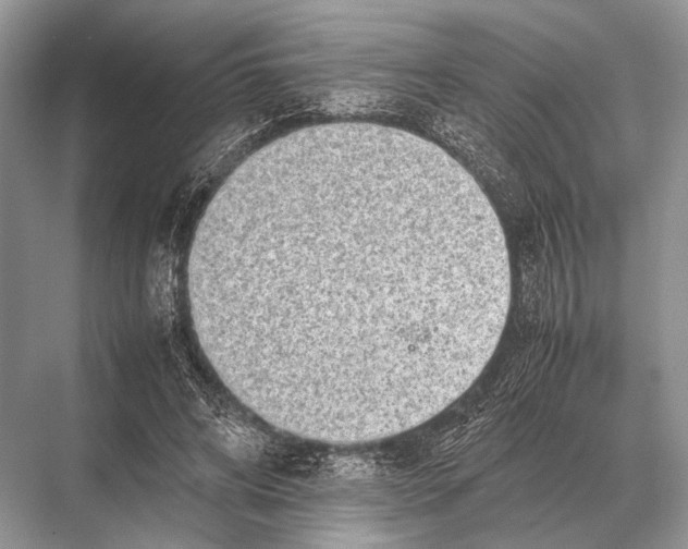 X0000067870592200605041809