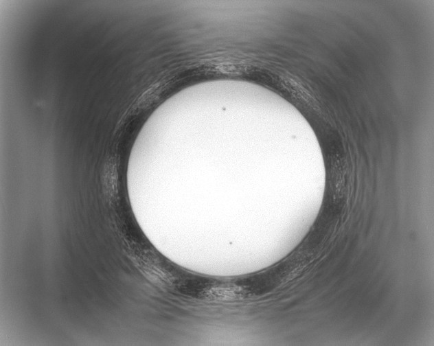 X0000067870595200605041809