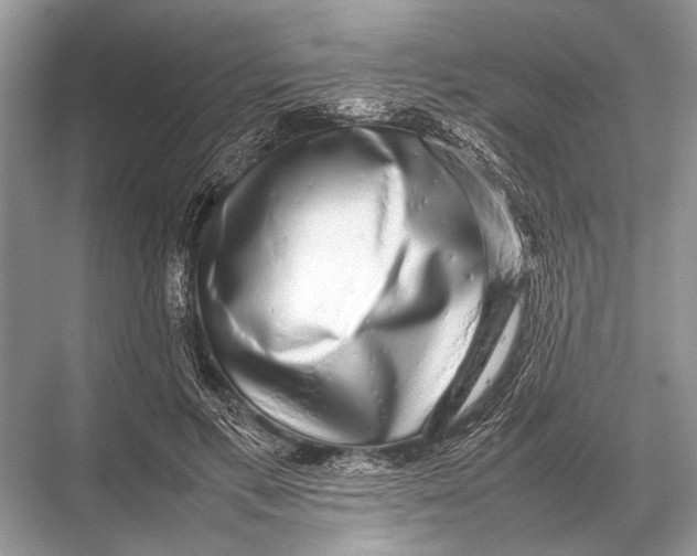 X0000067870597200605041809