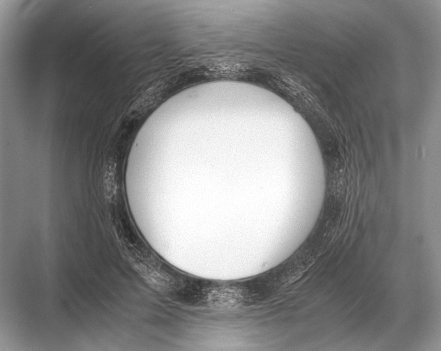 X0000067870599200605041809