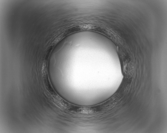 X0000067870601200605041809