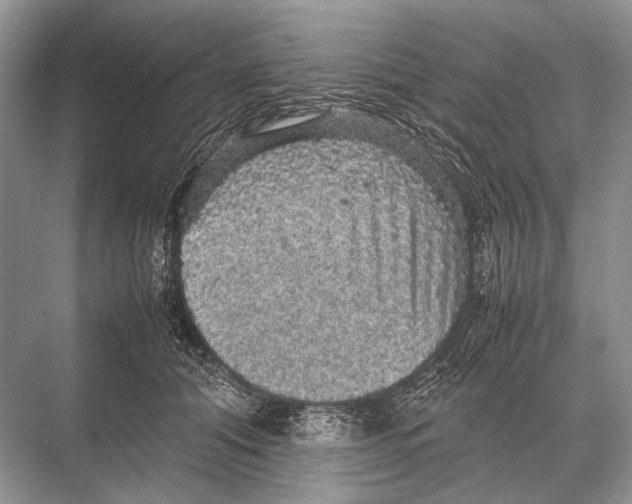 X0000067870608200605041809