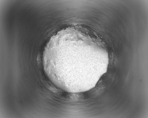 X0000067870623200605041809