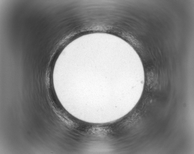 X0000067870632200605041808