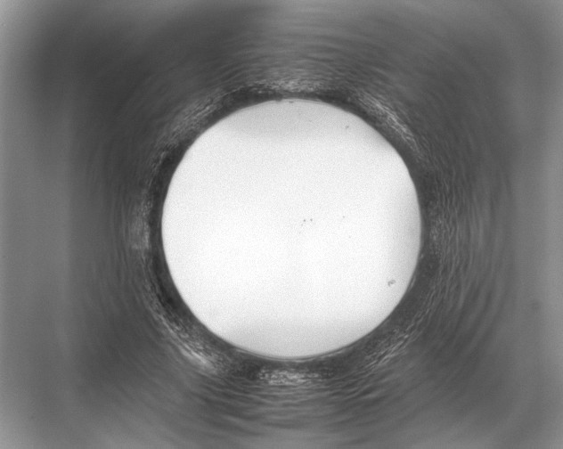 X0000067870635200605041808