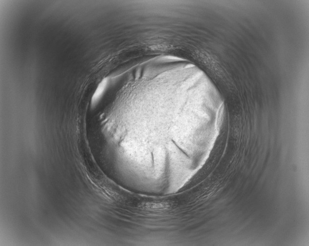 X0000067870639200605041808