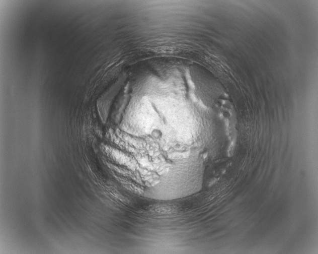 X0000067870652200605041808