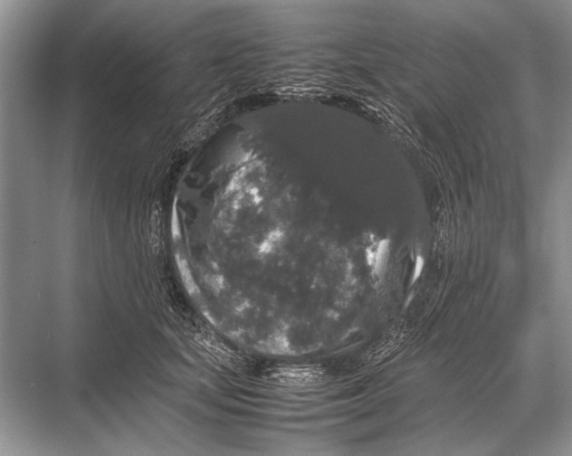 X0000067870659200605041808