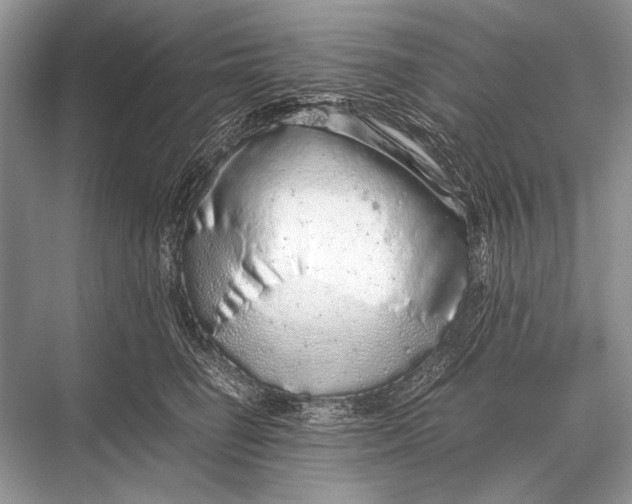 X0000067870662200605041808