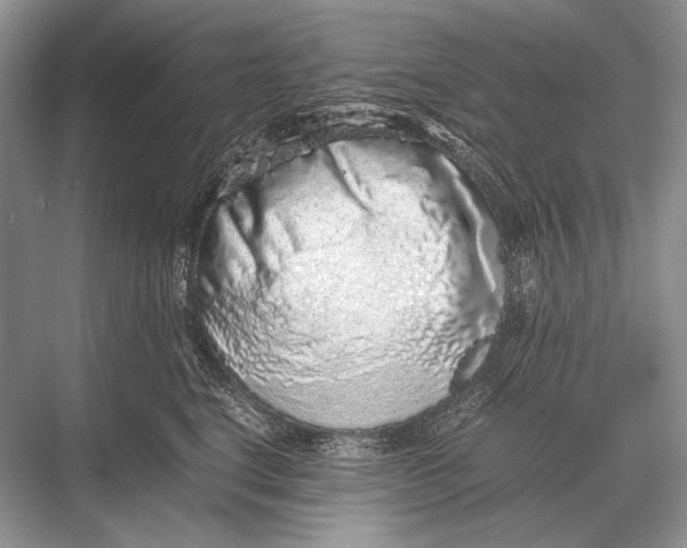 X0000067870664200605041808