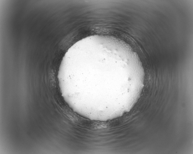 X0000067870667200605041809