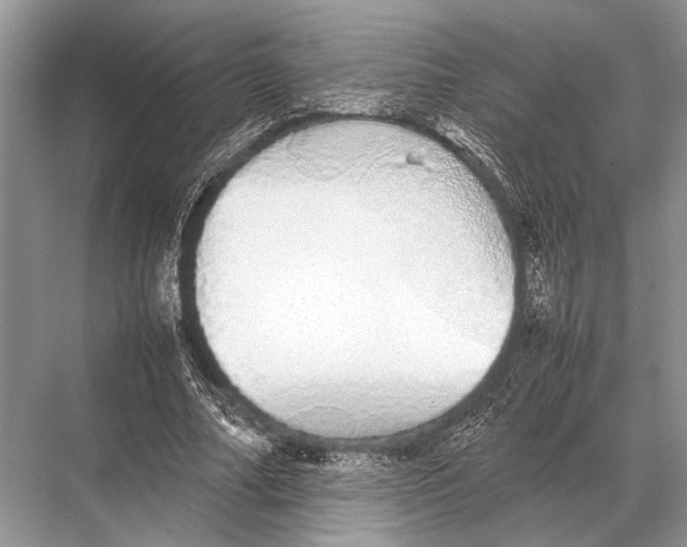 X0000067870682200605041808