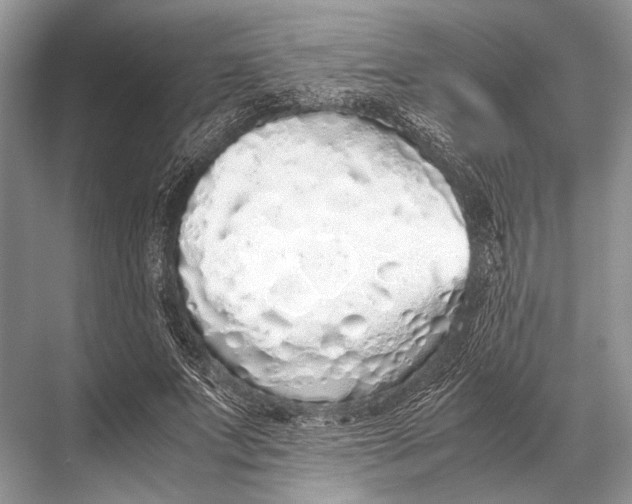 X0000067870687200605041808