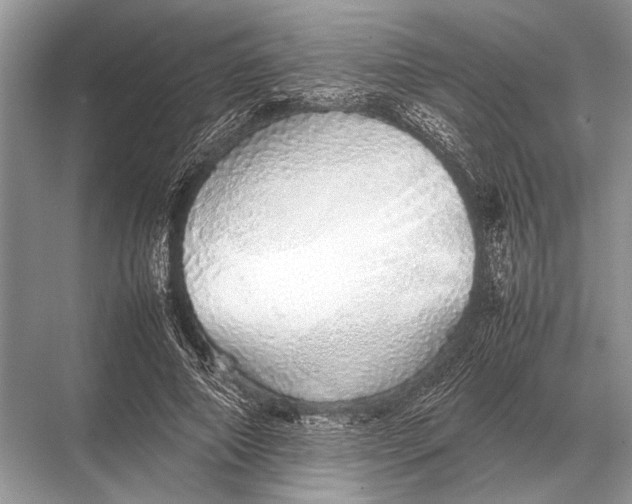 X0000067870690200605041807