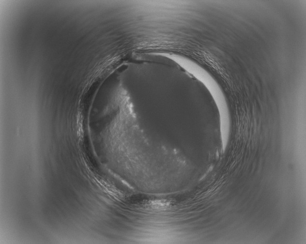 X0000067870692200605041807