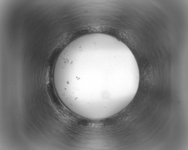 X0000067870694200605041807