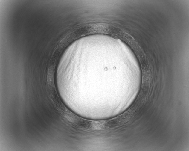 X0000067870701200605041807