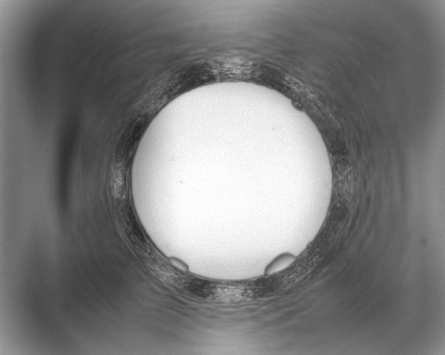 X0000067870709200605041807