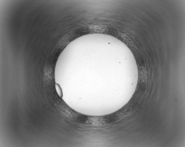 X0000067870713200605041807