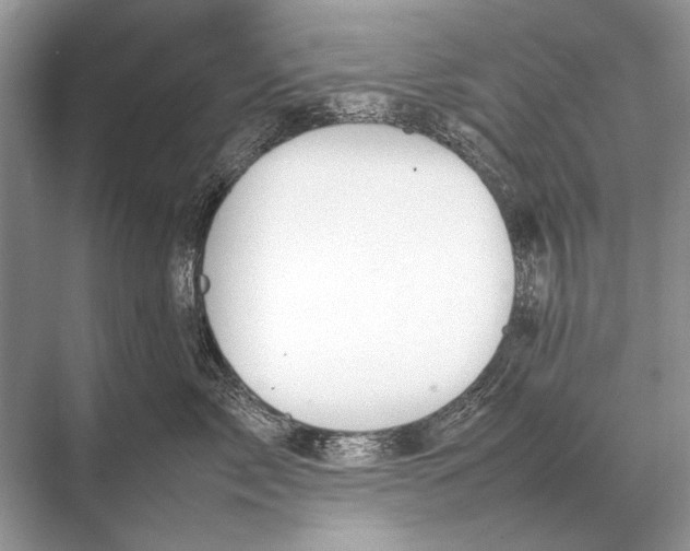 X0000067870717200605041807