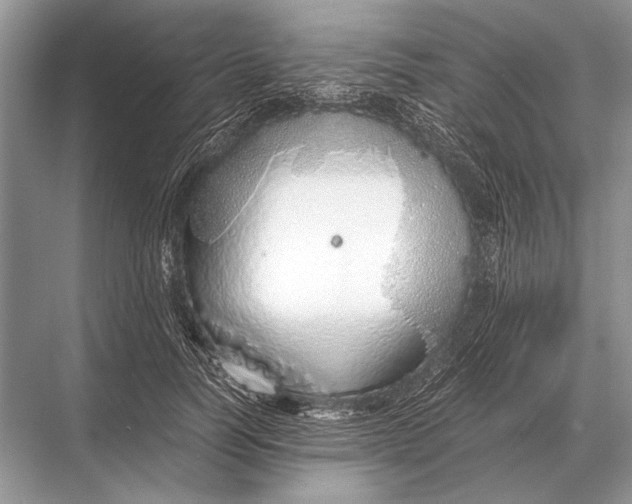 X0000067870746200605041807